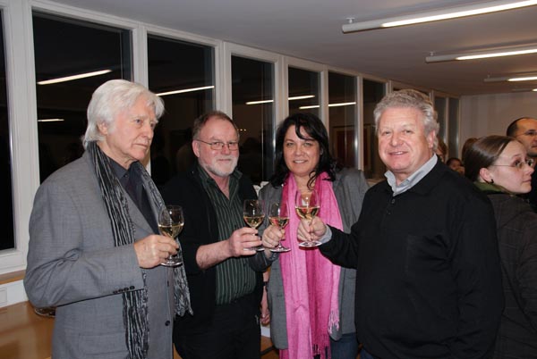 Emfpang der Neuzugezogenen_2011_DSC05272.jpg